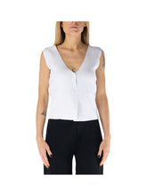 Only 1 uscita T-Shirt Basic Tinta Unita Salvia BLACK